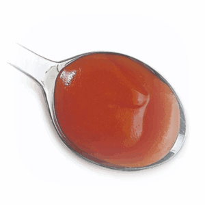 TOMATO CREAM SAUS - DELINO - 12 KILO CAN  +2°C (FOR MEATBALLS)