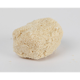 GARNAALBALLETJE/kroket APERO-ABAKE-4X50X35GRAM   -18°C