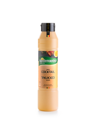 [2103909000] COCKTAILMAYONAISE SPUIT- VLEMINCKX 6X1 L