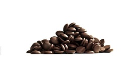 FONDANT CHOCOLAT CALLET C811 - CALLEBAUT 8X2,5 KILO